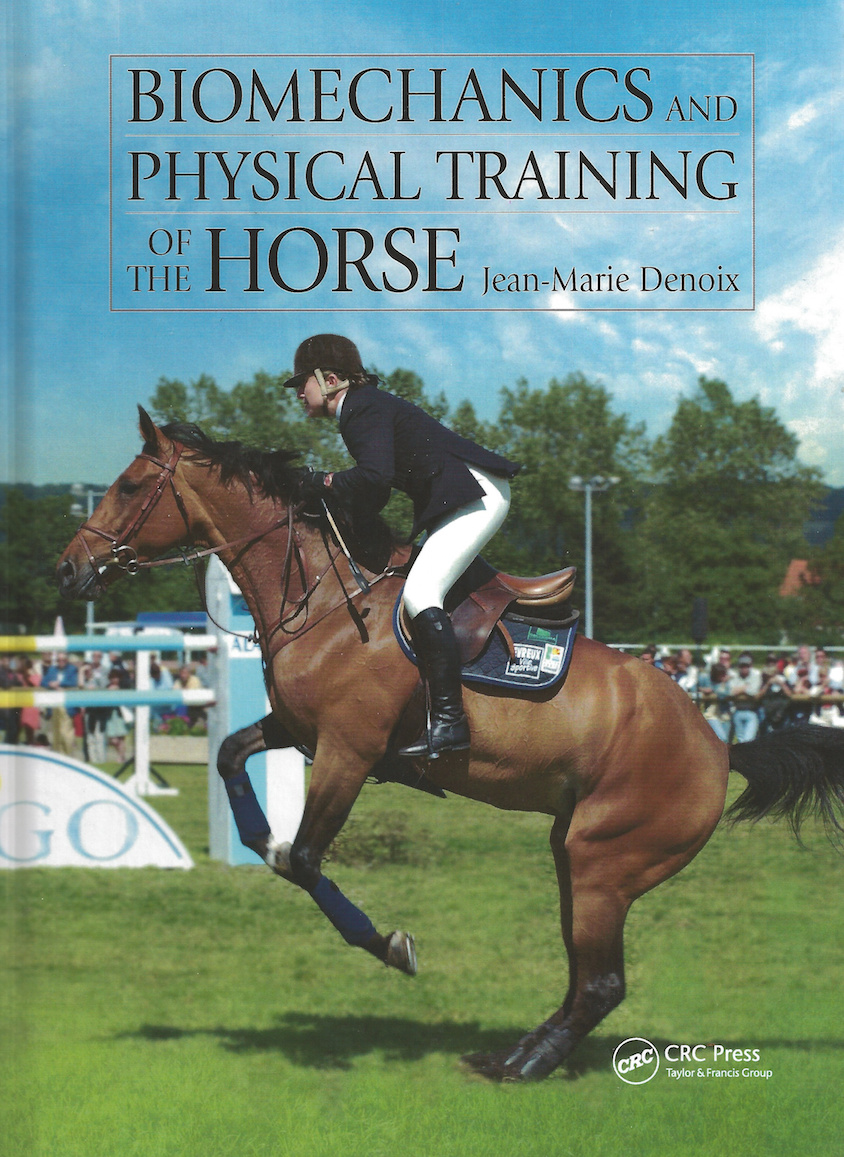 The Racehorse - A Veterinary Manual by Pieter H L Ramzan | Trainer